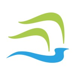 Driftless Energy, LLC logo