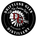 Driftless Glen Distillery Llc logo
