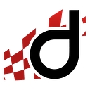 DRIFT LIMITS logo