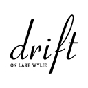 Drift on Lake Wylie Restaurant