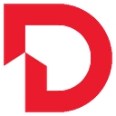 The Driftmier Architects, P.S. logo