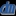 Logo for driftmotion.com