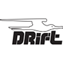 Drift Paddle