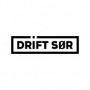 Drift Sør AS