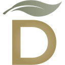 Drift Spa logo