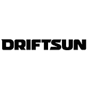 Driftsun