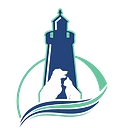 Driftway Animal Hospital logo