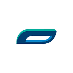 Driftwood Capital LLC logo