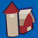 Driftwood Dairy, Inc. logo