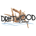 driftwooddentalclinic.com icon