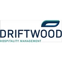 Favicon of Driftwood Hospitality Management