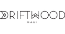 driftwoodmaui.com logo