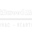 Driftwood Mechanical logo