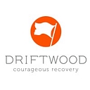 Driftwood Recovery logo