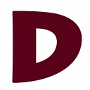 Driftwood Rv logo
