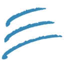Driftwood Spars logo