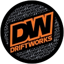 Favicon of Driftworks
