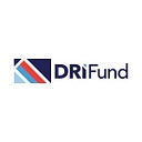 Dri Fund logo