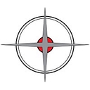 Driggs Design Group, Pa logo