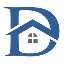 Driggs Title Agency logo