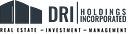 Dri Holdings logo