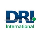 Disaster Recovery Institute International