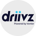 Driivz Ltd. logo