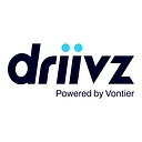 Driivz
