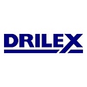Drilex International logo