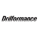 Drilformance logo