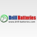 Drill Batteries Store in United States logo
