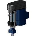 Autodrill logo