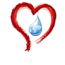 Drill4life, Inc. logo