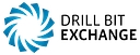 Drill Bit Exchange logo