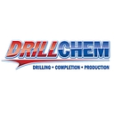 Drillchem logo