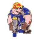 Drillco Equipment Co., Inc. logo