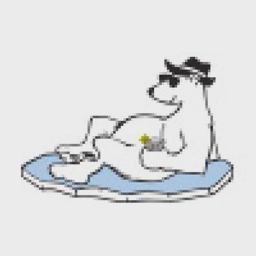 Drill Cool System Inc Logo