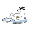 Drill Cool Systems Inc