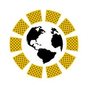 Drill Core logo