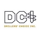 Drillers' Choice Inc logo