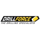 Drill Force New Zealand Ltd logo