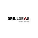 Drillgear Oilfield Solutions Corporation logo