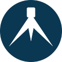 Drilline Solutions logo
