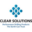 Clear Solutions International Ltd logo