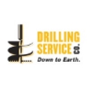 Drilling Service logo