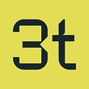 Drilling Systems logo