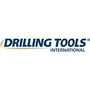 Drilling Tools International, Inc. logo