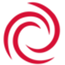 Drillisch AG logo