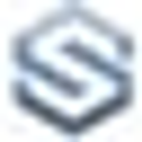 Drillisch Online Logo