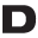 Drillmar Resources logo